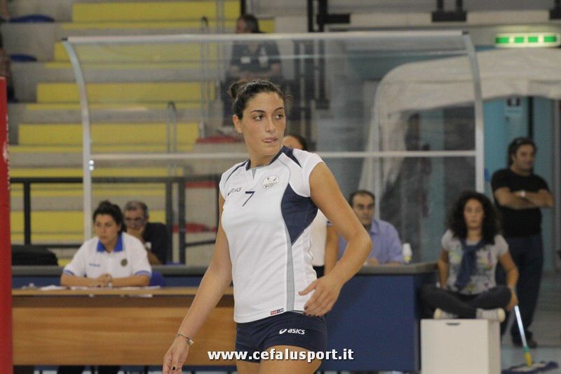 111002 sport 270_tn.jpg
